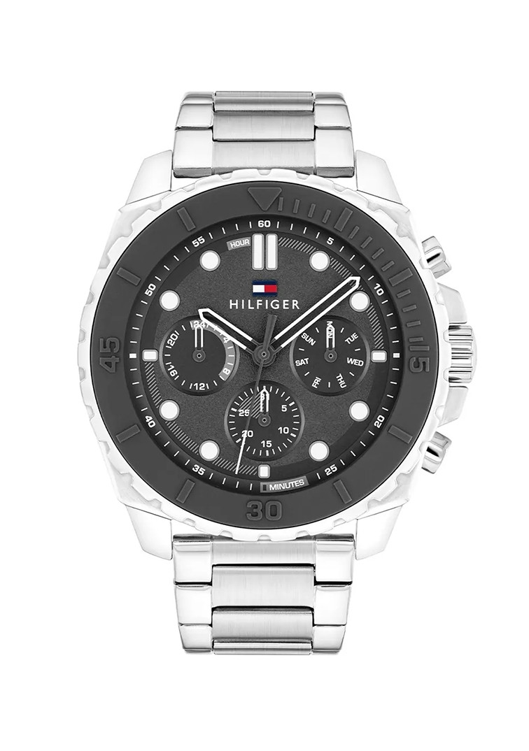 Tommy Hilfiger, Morgan TH 1710689 — thumbnail 1